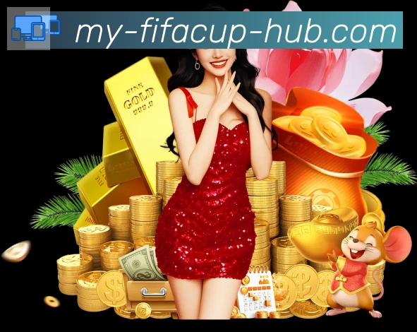 App 展示图