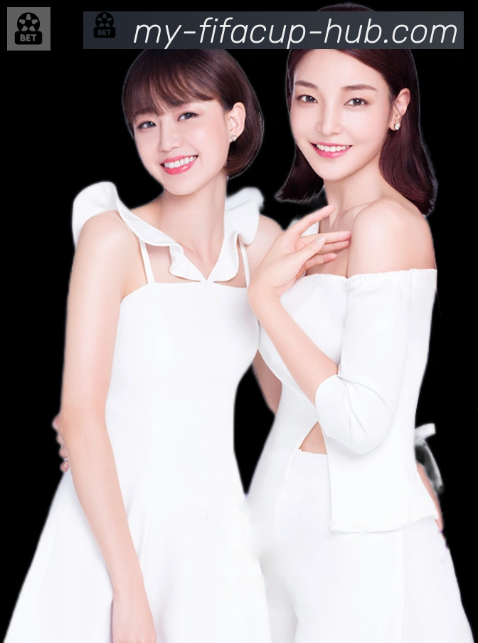 行业推荐
