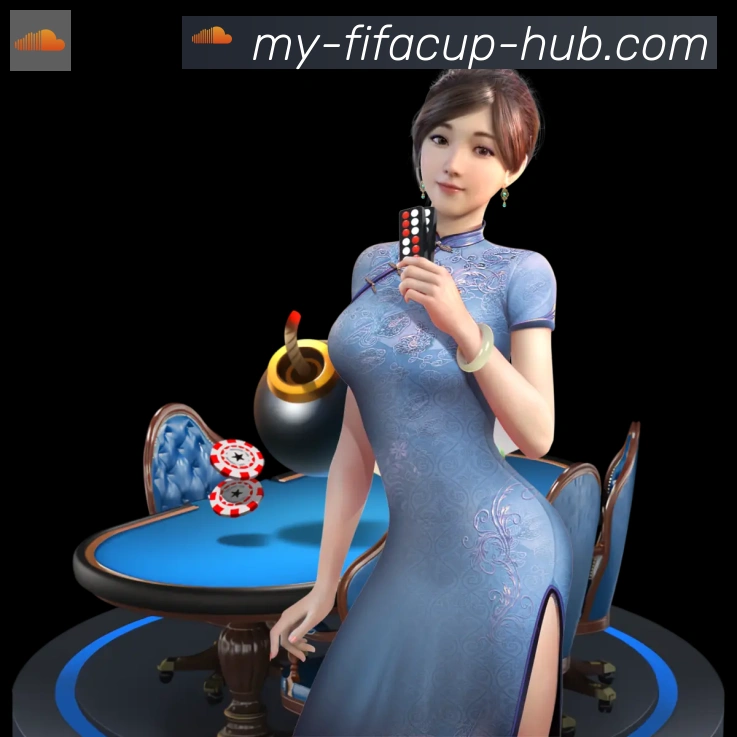 体育App
