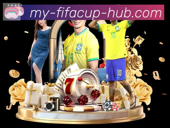 辅助工具